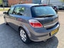 Opel Astra 1.6 Sport AUTOMAAT Airco NW APK BJ 2005 !!!