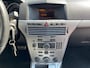 Opel Astra 1.6 Sport AUTOMAAT Airco NW APK BJ 2005 !!!