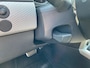 Opel Astra 1.6 Sport AUTOMAAT Airco NW APK BJ 2005 !!!