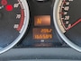 Opel Astra 1.6 Sport AUTOMAAT Airco NW APK BJ 2005 !!!