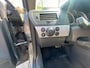 Opel Astra 1.6 Sport AUTOMAAT Airco NW APK BJ 2005 !!!