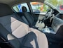 Opel Astra 1.6 Sport AUTOMAAT Airco NW APK BJ 2005 !!!