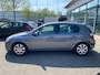 Opel Astra 1.6 Sport AUTOMAAT Airco NW APK BJ 2005 !!!
