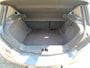 Opel Astra 1.6 Sport AUTOMAAT Airco NW APK BJ 2005 !!!