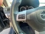 Opel Astra 1.6 Sport AUTOMAAT Airco NW APK BJ 2005 !!!