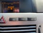 Opel Astra 1.6 Sport AUTOMAAT Airco NW APK BJ 2005 !!!