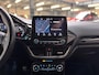 Ford Fiesta 100pk Titanium Navi Camera B&O Adap Cruise Voorruitverwarming Parking pack All seasons