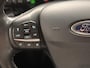 Ford Fiesta 100pk Titanium Navi Camera B&O Adap Cruise Voorruitverwarming Parking pack All seasons