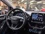 Ford Fiesta 100pk Titanium Navi Camera B&O Adap Cruise Voorruitverwarming Parking pack All seasons