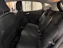 Ford Fiesta 100pk Titanium Navi Camera B&O Adap Cruise Voorruitverwarming Parking pack All seasons