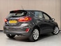 Ford Fiesta 100pk Titanium Navi Camera B&O Adap Cruise Voorruitverwarming Parking pack All seasons