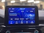 Ford Fiesta 100pk Titanium Navi Camera B&O Adap Cruise Voorruitverwarming Parking pack All seasons