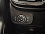 Ford Fiesta 100pk Titanium Navi Camera B&O Adap Cruise Voorruitverwarming Parking pack All seasons
