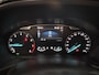 Ford Fiesta 100pk Titanium Navi Camera B&O Adap Cruise Voorruitverwarming Parking pack All seasons