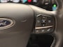 Ford Fiesta 100pk Titanium Navi Camera B&O Adap Cruise Voorruitverwarming Parking pack All seasons