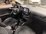 Ford Fiesta 100pk Titanium Navi Camera B&O Adap Cruise Voorruitverwarming Parking pack All seasons