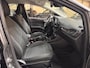 Ford Fiesta 100pk Titanium Navi Camera B&O Adap Cruise Voorruitverwarming Parking pack All seasons