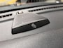 Ford Fiesta 100pk Titanium Navi Camera B&O Adap Cruise Voorruitverwarming Parking pack All seasons