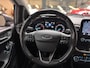 Ford Fiesta 100pk Titanium Navi Camera B&O Adap Cruise Voorruitverwarming Parking pack All seasons