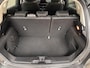 Ford Fiesta 100pk Titanium Navi Camera B&O Adap Cruise Voorruitverwarming Parking pack All seasons