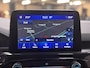 Ford Fiesta 100pk Titanium Navi Camera B&O Adap Cruise Voorruitverwarming Parking pack All seasons