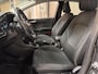 Ford Fiesta 100pk Titanium Navi Camera B&O Adap Cruise Voorruitverwarming Parking pack All seasons