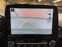 Ford Fiesta 100pk Titanium Navi Camera B&O Adap Cruise Voorruitverwarming Parking pack All seasons