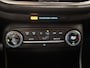 Ford Fiesta 100pk Titanium Navi Camera B&O Adap Cruise Voorruitverwarming Parking pack All seasons
