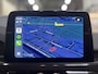 Ford Fiesta 100pk Titanium Navi Camera B&O Adap Cruise Voorruitverwarming Parking pack All seasons