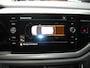 Volkswagen Polo 1.1 TSI 95PK Aut airco navi pdc voor en achter adp cruise