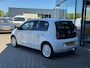 Volkswagen Up! 1.0 Groove Up! White - leer - navi - trekhaak