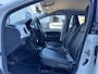 Volkswagen Up! 1.0 Groove Up! White - leer - navi - trekhaak