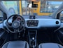Volkswagen Up! 1.0 Groove Up! White - leer - navi - trekhaak