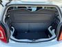 Volkswagen Up! 1.0 Groove Up! White - leer - navi - trekhaak