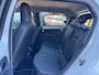 Volkswagen Up! 1.0 Groove Up! White - leer - navi - trekhaak