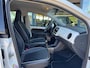 Volkswagen Up! 1.0 Groove Up! White - leer - navi - trekhaak
