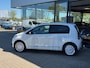 Volkswagen Up! 1.0 Groove Up! White - leer - navi - trekhaak
