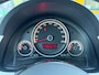Volkswagen Up! 1.0 Groove Up! White - leer - navi - trekhaak