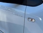 Volkswagen Up! 1.0 Groove Up! White - leer - navi - trekhaak