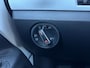 Volkswagen Up! 1.0 Groove Up! White - leer - navi - trekhaak