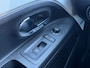 Volkswagen Up! 1.0 Groove Up! White - leer - navi - trekhaak
