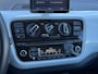 Volkswagen Up! 1.0 Groove Up! White - leer - navi - trekhaak