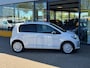 Volkswagen Up! 1.0 Groove Up! White - leer - navi - trekhaak