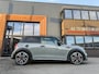 MINI John Cooper Works Mini 2.0 JCW Pack F1 aut 231pk Nardo/Pano/Camera/Hk/Btw