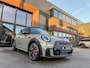 MINI John Cooper Works Mini 2.0 JCW Pack F1 aut 231pk Nardo/Pano/Camera/Hk/Btw