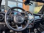 MINI John Cooper Works Mini 2.0 JCW Pack F1 aut 231pk Nardo/Pano/Camera/Hk/Btw