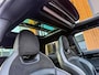 MINI John Cooper Works Mini 2.0 JCW Pack F1 aut 231pk Nardo/Pano/Camera/Hk/Btw