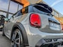 MINI John Cooper Works Mini 2.0 JCW Pack F1 aut 231pk Nardo/Pano/Camera/Hk/Btw