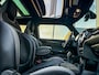 MINI John Cooper Works Mini 2.0 JCW Pack F1 aut 231pk Nardo/Pano/Camera/Hk/Btw