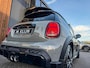 MINI John Cooper Works Mini 2.0 JCW Pack F1 aut 231pk Nardo/Pano/Camera/Hk/Btw